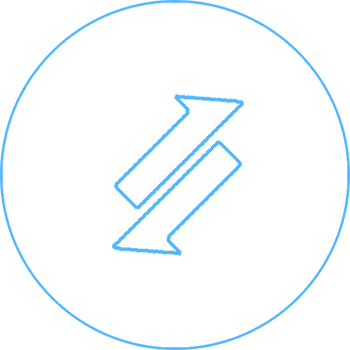 Application PWA