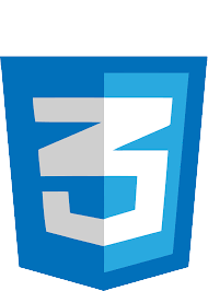 Intégration CSS 3.0