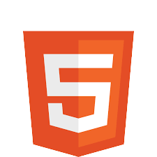 Création HTML 5.0