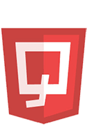 Création JQuery