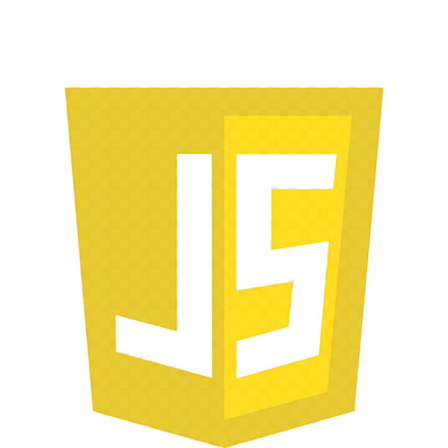 Développement JavaScript