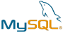 Base de données SQL