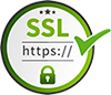 Sécurisation SSL